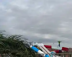 Golden Marina Resort thumbnail